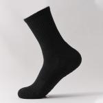 [SET 10 ĐÔI + TẶNG 1] Tất Vớ Nam Nữ Trơn Thế Thao Unisex Cổ Cao, Cổ Trung, Cổ Thấp LT001