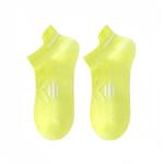 Tất Chạy Bộ - Tất Thể Thao Unisex Cổ Thấp LT003