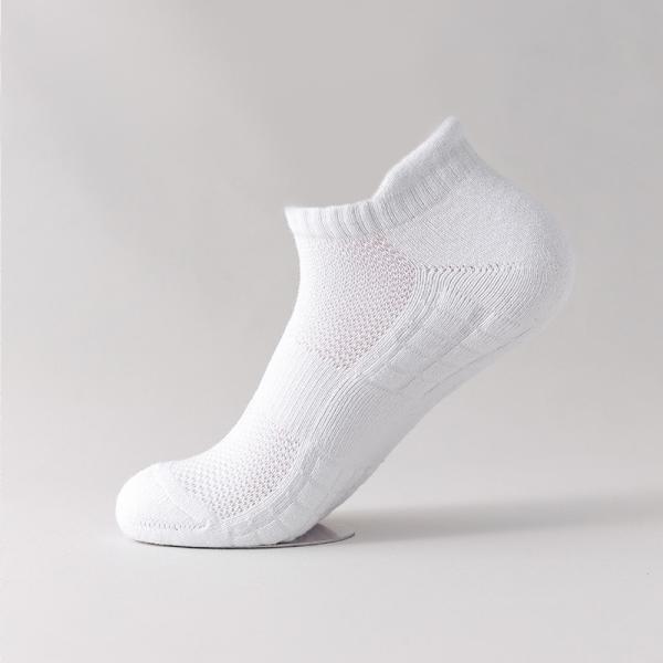 [SET 10 ĐÔI + TẶNG 1] Tất Vớ Nam Nữ Đệm Xù Bàn Chân Trơn Thể Thao Unisex Cổ Cao, Cổ Trung, Cổ Thấp LT007